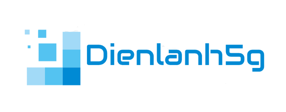 Điện Lạnh 5G